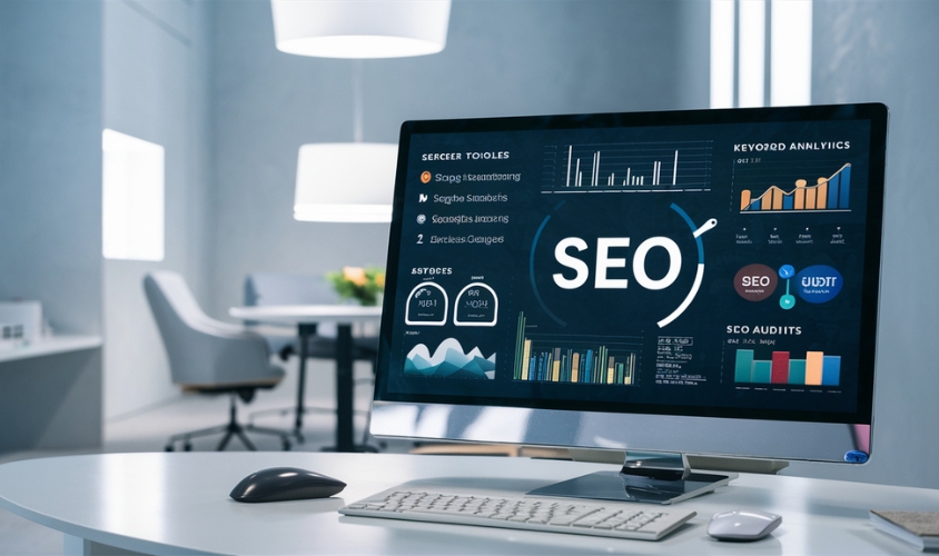 search-engine-optimization